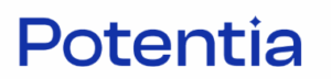 Potentia Renewables Inc.