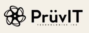 PruvIT Technologies Inc.