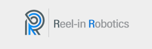 Reel-In Robotics