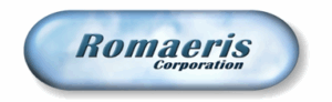Romaeris Corp.