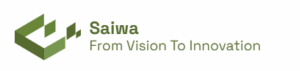 Saiwa.ai
