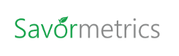 Savormetrics