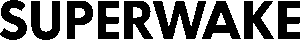 SUPERWAKE LTD.
