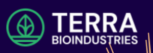 Terra Bioindustries Inc.