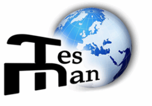TESMAN INC.