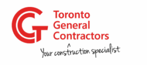 Toronto General Contractors