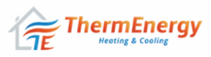 ThermEnergy