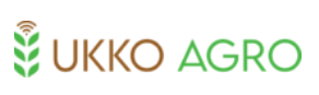 Ukko Agro