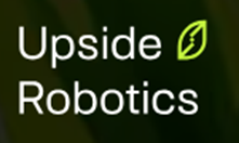 Upside Robotics