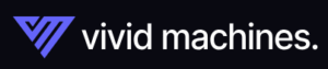 Vivid Machines