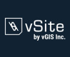 vGIS