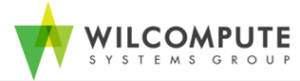 Wilcompute Systems Group Inc.
