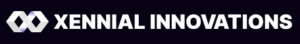 Xennial Innovations
