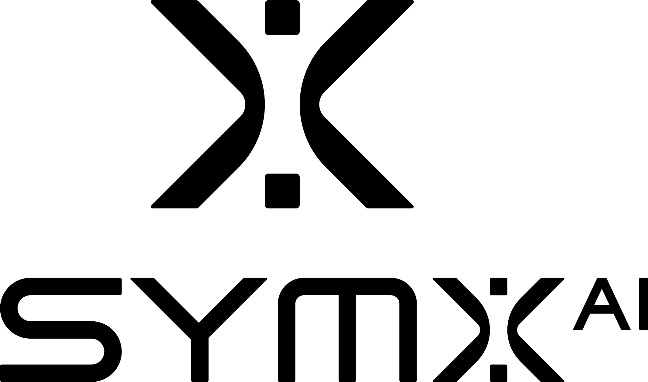 Sudbury tech firm invests $2M into AI-led tire maintenance platform